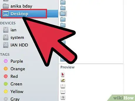 Image titled Vectorize an Image Step 9