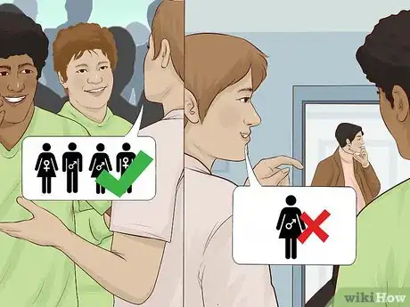 Image titled Deal with Hypocrites Step 8