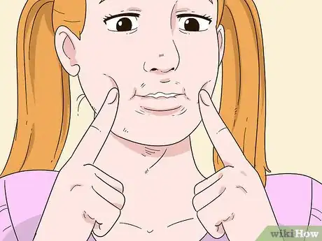 Image titled Yodel Step 9