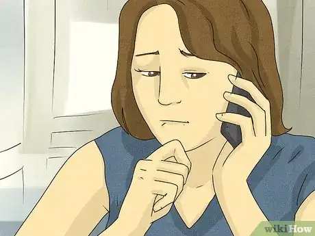 Image titled Catch a Liar over the Phone Step 11