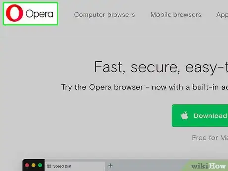 Image titled Fix Google Spreadsheets That Won't Open Step 3