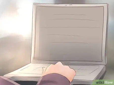 Image titled Become a Landscape Architect Step 5