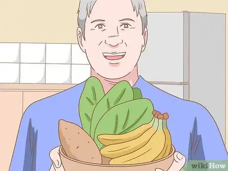 Image titled Avoid Stress During the Holidays Step 3