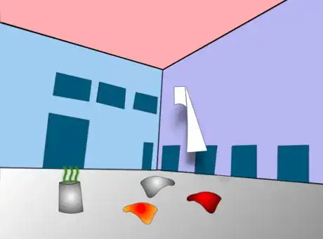 Image titled Screen Shot 2015 03 01 at 8.39.00 PM.png