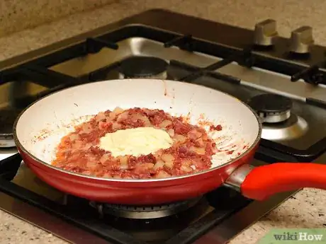 Image titled Make Corned Beef Hash Step 19