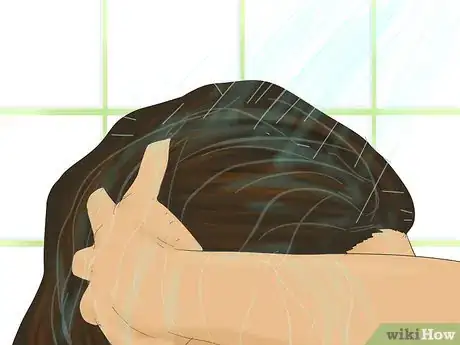 Image titled Dye Your Hair at Home Step 16