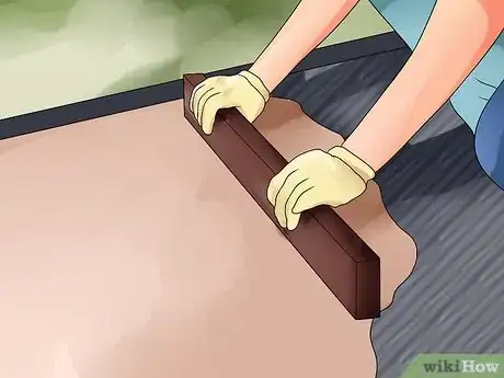 Image titled Install Paving Stones Step 9