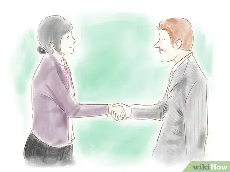 Image titled Become a DE Certified Underwriter Step 3