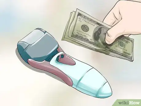 Image titled Heal Dry Skin on Your Feet Step 6