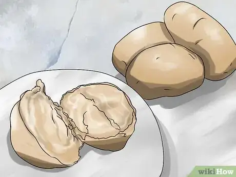 Image titled Eat More Vitamin C Step 13