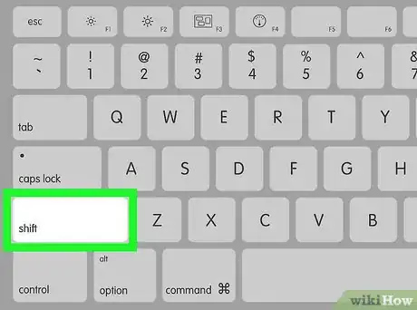 Image titled Force Shut Down a Mac Step 13