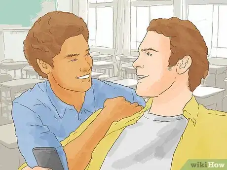 Image titled Accept a Close Friend's Sexual Orientation Step 14