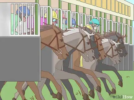 Image titled Determine Draft Order Step 9