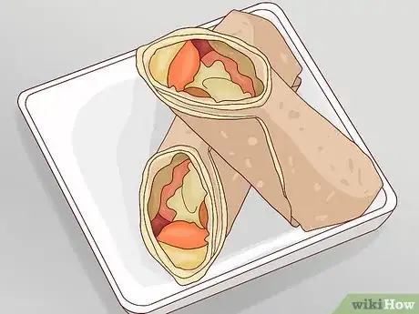 Image titled Prepare a Filling Breakfast Step 9