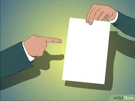 Image titled Purchase a Home in Foreclosure Step 8