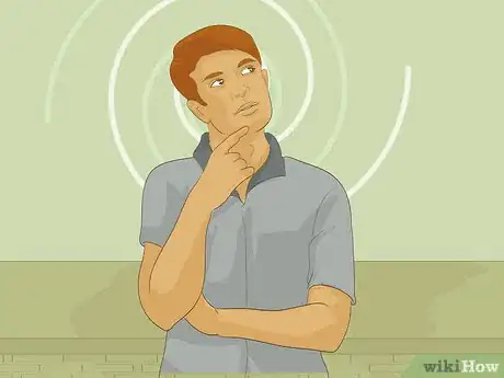 Image titled Know If You Are Psychic Step 9