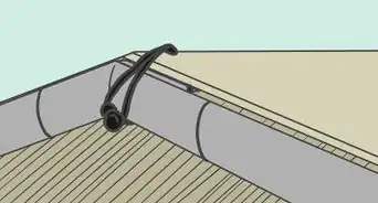 Construct an Inexpensive Shelter