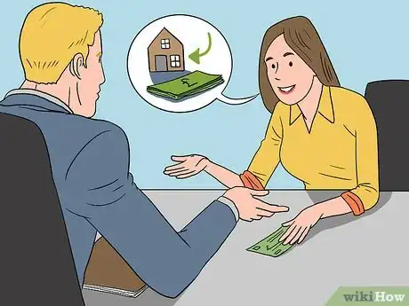 Image titled Buy a House in the UK Step 12