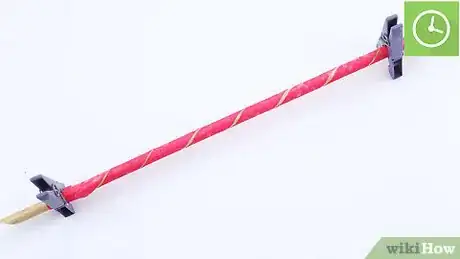 Image titled Curl Ribbon Step 14