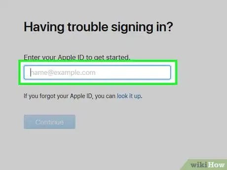 Image titled Change Your Apple ID Security Questions on an iPhone Step 15