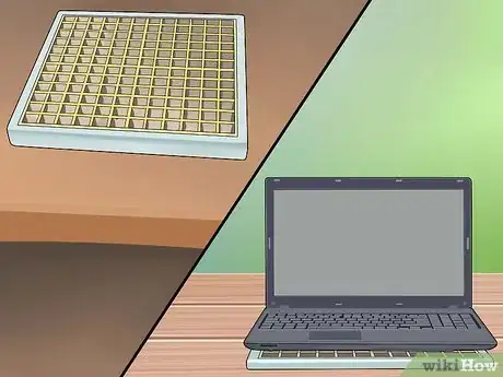 Image titled Reuse Step 2