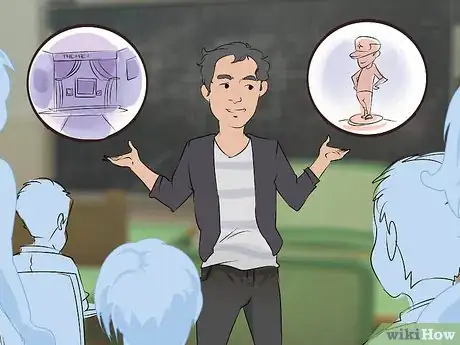 Image titled Make a Book Club (for Kids) Step 12