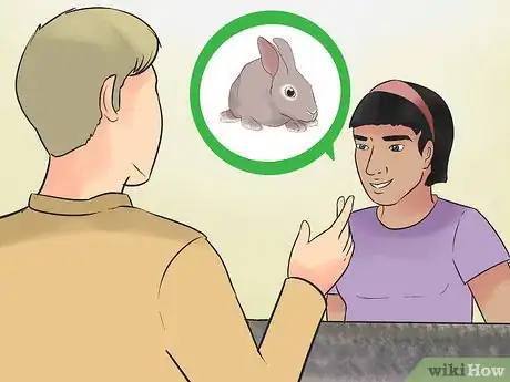 Image titled Select a Show Rabbit Step 8