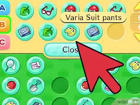 Image titled Get Gracie to Like You in Animal Crossing_ New Leaf Step 7