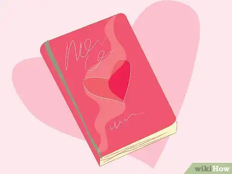 Image titled Pack Your Tote Bag (Teens) Step 9