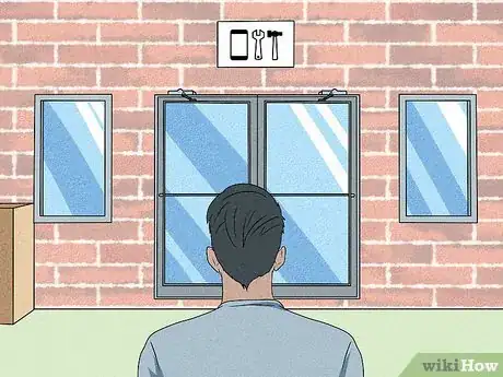 Image titled Why Does Your Phone Keep Freezing Step 12