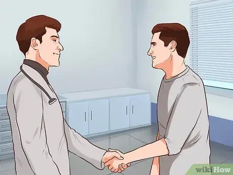 Image titled Prepare for Back Surgery Step 4