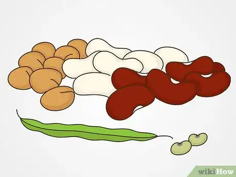 Image titled Start a Plant‐Based Diet Step 7