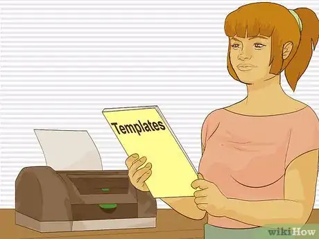 Image titled Get a Great Letter of Recommendation from a Professor Step 11