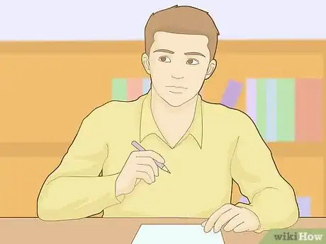 Image titled Pay for College Debt Free Step 19