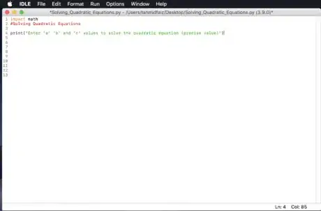 Image titled Screen Shot 2021 02 21 at 9.40.17 PM.png