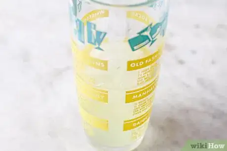 Image titled Make a Shaken Cocktail Step 3