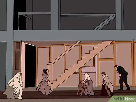 Image titled Improve Acting Skills on Stage Step 3