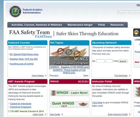 Image titled Screen Shot 2015 01 18 at 8.35.39 AM.png