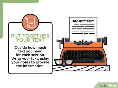 Image titled Do an A+ Project Step 18