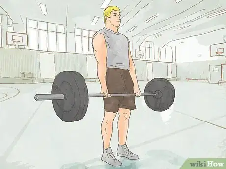 Image titled Make Someone Attracted to You Step 10