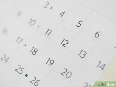 Image titled Survive a Winter in Buffalo, NY Step 1