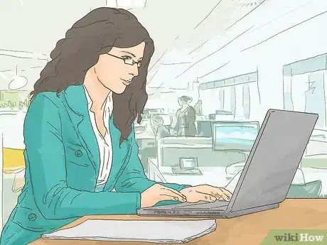 Image titled Get Your B2 Tourist Visa Extended Step 6