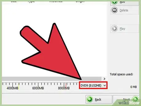 Image titled Burn Dual Layer DVD Step 5
