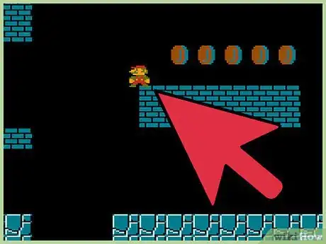 Image titled Die in Mario Games Step 10