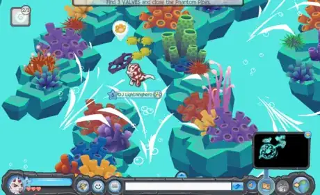 Image titled Screen Shot 2020 02 17 at 8.42.55 AM.png