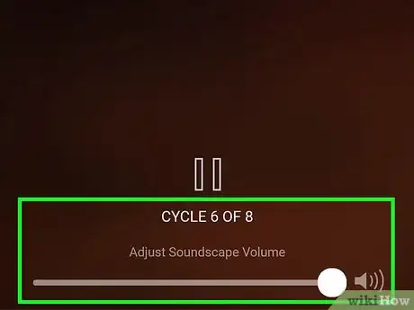 Image titled Use Pacifica App on Android Step 34