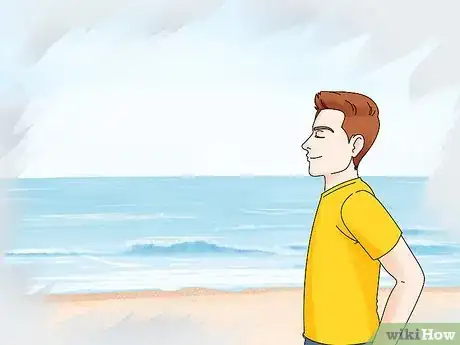 Image titled Deal with Stress in College Step 17