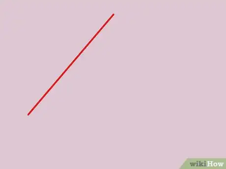 Image titled Draw a Cartoon Cheese Step 01