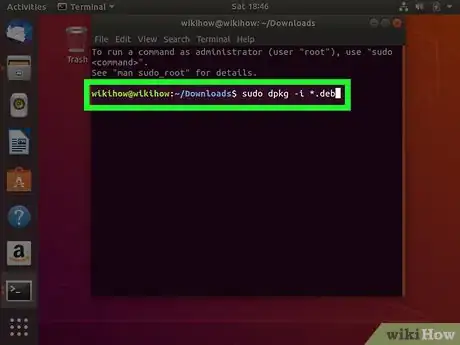 Image titled Update Ubuntu Kernel Step 18