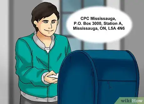 Image titled Sponsor Your Spouse in Canada Step 11